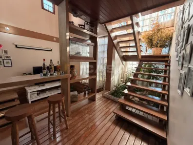 Casa com 4 Quartos à venda, 450m² no Manguinhos, Serra