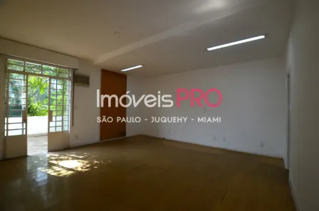 Imóvel Comercial com 13 Quartos à venda, 362m² no Ibirapuera, São Paulo