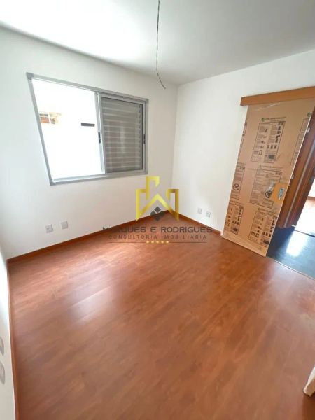 Foto 43