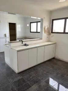 Cobertura com 5 Quartos à venda, 636m² no Fazenda Morumbi, São Paulo