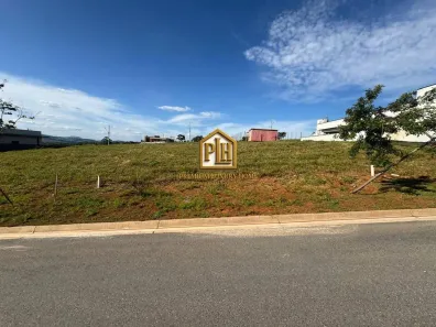 Lote/Terreno à venda, 360m² no Estância Parque de Atibaia, Atibaia