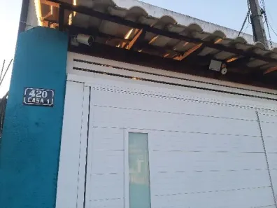 Apartamento com 2 Quartos à venda, 68m² no Cabuçu, Nova Iguaçu
