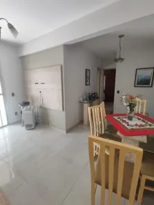 Apartamento com 2 Quartos à venda, 62m² no Vila Gomes, São Paulo