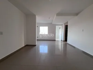 Apartamento com 2 Quartos à venda, 51m² no São Vicente, Itajaí