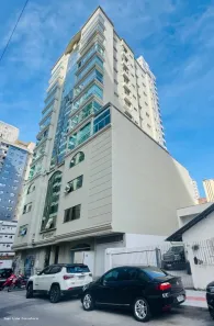 Apartamento com 3 Quartos à venda, 133m² no Andorinha, Itapema