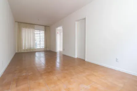 Casa com 3 Quartos à venda, 156m² no Santo Amaro, São Paulo