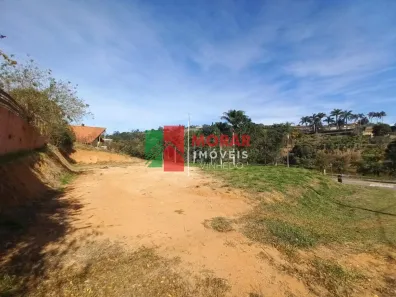 Lote/Terreno à venda, 1000m² no Caixa D´Água, Vinhedo