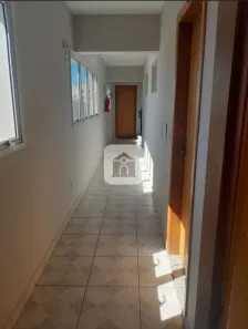 Apartamento com 2 Quartos à venda, 60m² no Santa Mônica, Uberlândia