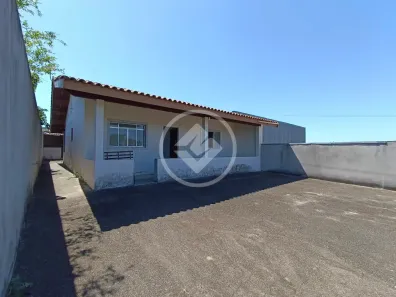 Casa com 2 Quartos à venda, 314m² no João XXIII, Vinhedo