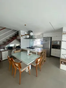 Cobertura com 2 Quartos à venda, 125m² no Barra da Tijuca, Rio de Janeiro