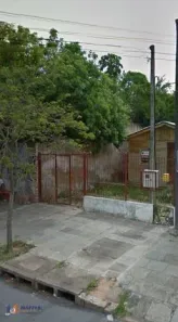 Lote/Terreno à venda, 435m² no Azenha, Porto Alegre