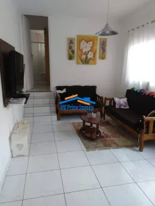 Casa com 4 Quartos à venda, 198m² no Jaguaribe, Osasco