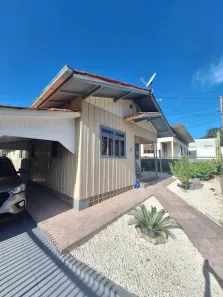 Apartamento com 3 Quartos à venda, 90m² no Glória, Blumenau