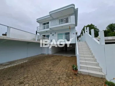 Casa com 4 Quartos para alugar, 320m² no Ingleses do Rio Vermelho, Florianópolis
