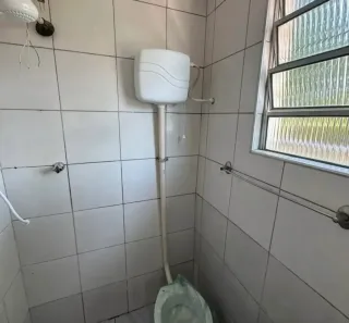 Casa com 2 Quartos à venda, 100m² no Guamá, Belém