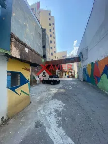 à venda, 208m² no Campos Elíseos, São Paulo