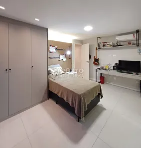 Casa de Condomínio com 4 Quartos à venda, 216m² no Aldeia dos Camarás, Camaragibe