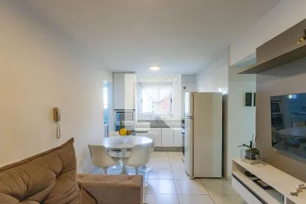 Apartamento com 2 Quartos à venda, 53m² no Jardim Miriam, São Paulo
