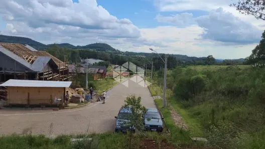 Lote/Terreno à venda, 11584m² no , Nova Petrópolis