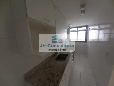 Apartamento com 2 Quartos à venda, 68m² no Anil, Rio de Janeiro