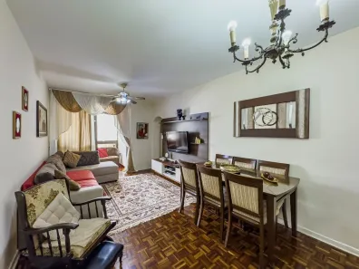 Apartamento com 3 Quartos à venda, 92m² no Centro, São Bernardo do Campo