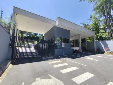 Casa de Condomínio com 4 Quartos à venda, 594m² no Dois Córregos, Valinhos