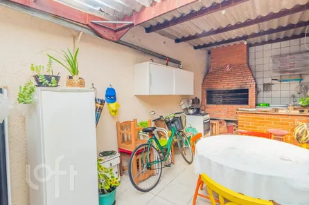 Apartamento com 3 Quartos à venda, 84m² no Cidade Baixa, Porto Alegre