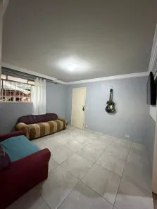 Apartamento com 3 Quartos à venda, 77m² no Setor Bueno, Goiânia