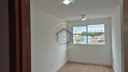Apartamento com 2 Quartos à venda, 41m² no Jardim Arpoador, São Paulo