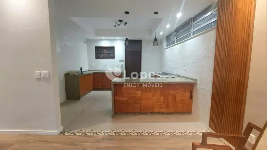 Apartamento com 4 Quartos à venda, 262m² no Botafogo, Rio de Janeiro
