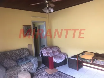 Casa com 3 Quartos à venda, 104m² no Chora Menino, São Paulo