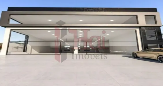 Ponto Comercial para alugar, 1288m² no Vila Regente Feijó, São Paulo