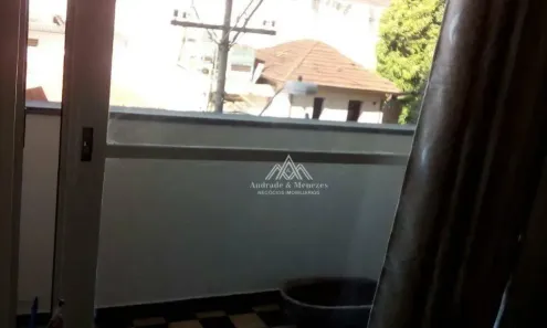 Apartamento com 3 Quartos à venda, 162m² no Jardim Sumaré, Ribeirão Preto