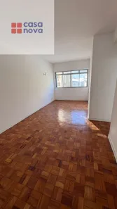 Apartamento com 3 Quartos para alugar, 84m² no Santana, São Paulo