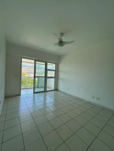 Apartamento com 2 Quartos à venda, 75m² no Recreio dos Bandeirantes, Rio de Janeiro