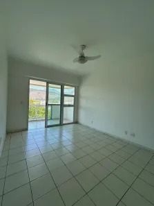 Apartamento com 2 Quartos à venda, 75m² no Recreio dos Bandeirantes, Rio de Janeiro