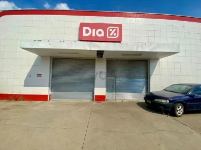 Ponto Comercial para alugar, 646m² no Jardim Conceição, Campinas