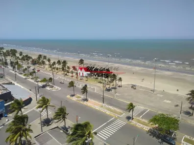 Casa com 3 Quartos à venda, 205m² no Jardim Ribamar, Peruíbe