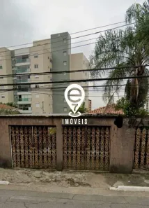 Lote/Terreno à venda, 314m² no Saúde, São Paulo