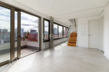 Apartamento com 2 Quartos à venda, 92m² no Menino Deus, Porto Alegre