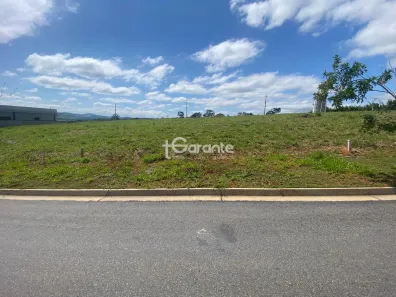 Lote/Terreno à venda, 360m² no Cachoeira, Atibaia