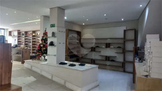 Ponto Comercial para alugar, 310m² no Vila Vitório Mazzei, São Paulo