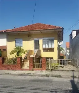 Sobrado com 3 Quartos à venda, 500m² no Tucuruvi, São Paulo