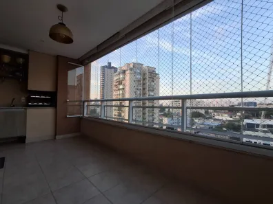 Apartamento com 2 Quartos à venda, 80m² no Centro, Osasco