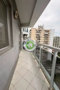 Apartamento com 2 Quartos à venda, 67m² no Barra Olímpica, Rio de Janeiro