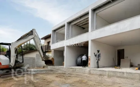 Casa com 3 Quartos à venda, 182m² no Campeche, Florianópolis