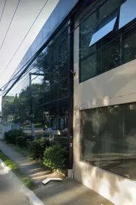 Prédio Comercial à venda, 1389m² no Santana, São Paulo