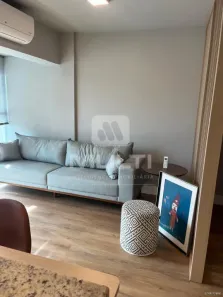 Casa com 1 Quarto à venda, 39m² no Morada da Colina, Uberlândia