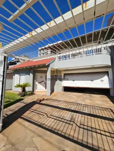 Sobrado com 3 Quartos à venda, 206m² no Centro, Canoas