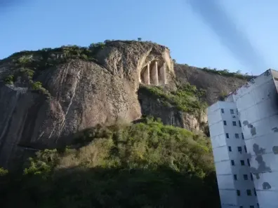 Apartamento com 3 Quartos à venda, 246m² no Copacabana, Rio de Janeiro